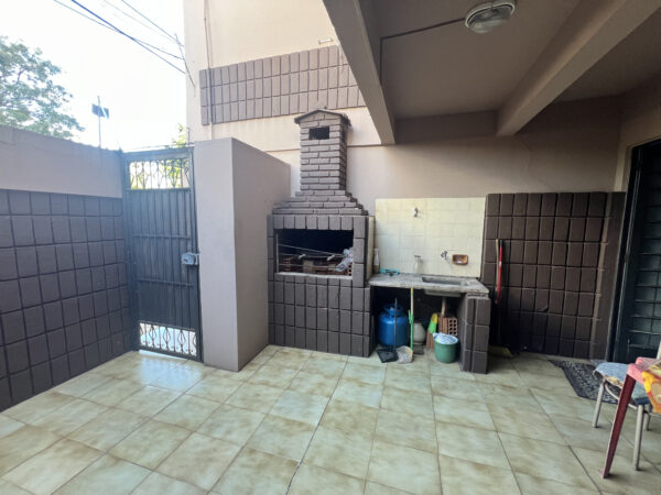 Sobrado à venda - Bairro Vila Altinopolis - Imagem 63