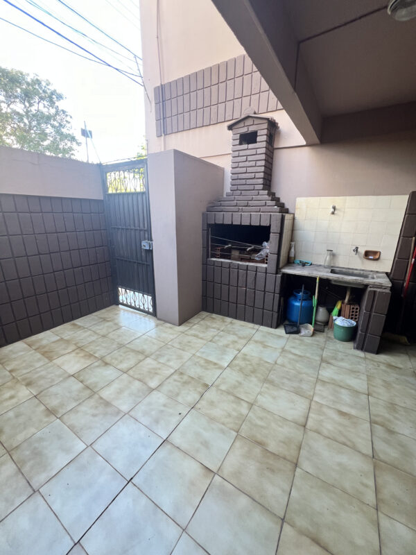 Sobrado à venda - Bairro Vila Altinopolis - Imagem 64