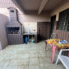 Sobrado à venda - Bairro Vila Altinopolis - Imagem 65
