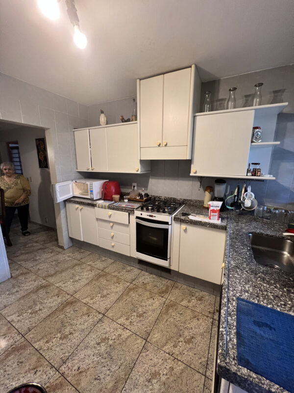Sobrado à venda - Bairro Vila Altinopolis - Imagem 66
