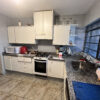 Sobrado à venda - Bairro Vila Altinopolis - Imagem 67