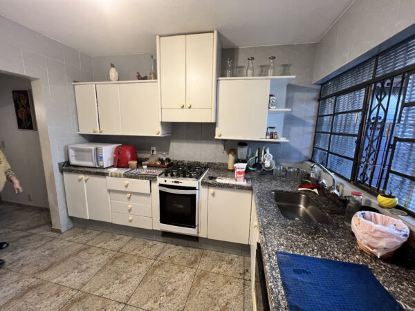 Sobrado à venda - Bairro Vila Altinopolis - Imagem 67