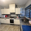 Sobrado à venda - Bairro Vila Altinopolis - Imagem 68