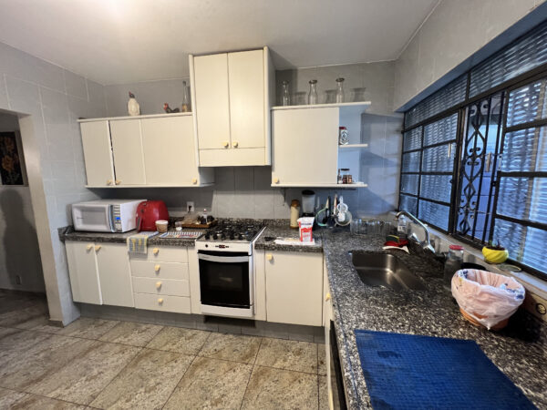 Sobrado à venda - Bairro Vila Altinopolis - Imagem 68