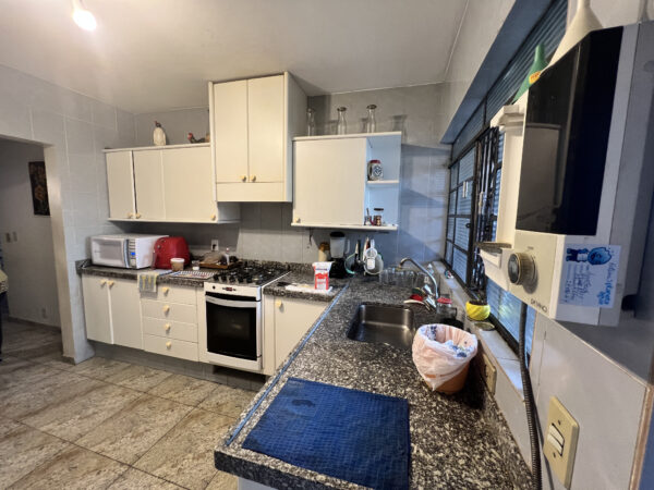Sobrado à venda - Bairro Vila Altinopolis - Imagem 69