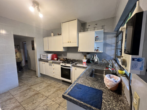 Sobrado à venda - Bairro Vila Altinopolis - Imagem 70