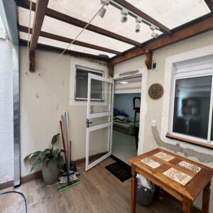 Apartamento Res. Barcelona – Pq. das Nações