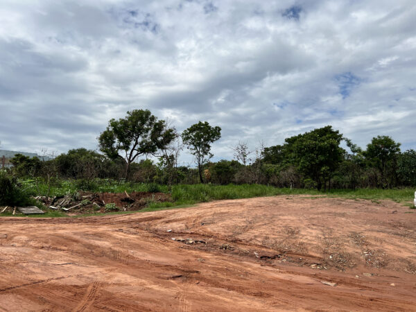 Terreno comercial à venda - Próx. a Rodovia Marechal Rondon - Imagem 4