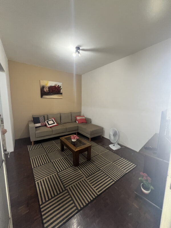 Casa térrea à venda - Jardim Marambá - Imagem 2