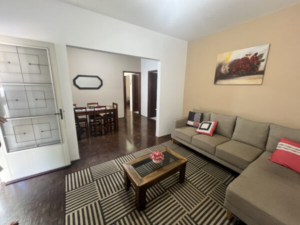 Casa térrea à venda - Jardim Marambá - Imagem 3