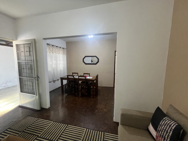 Casa térrea à venda - Jardim Marambá - Imagem 4