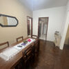 Casa térrea à venda - Jardim Marambá - Imagem 5