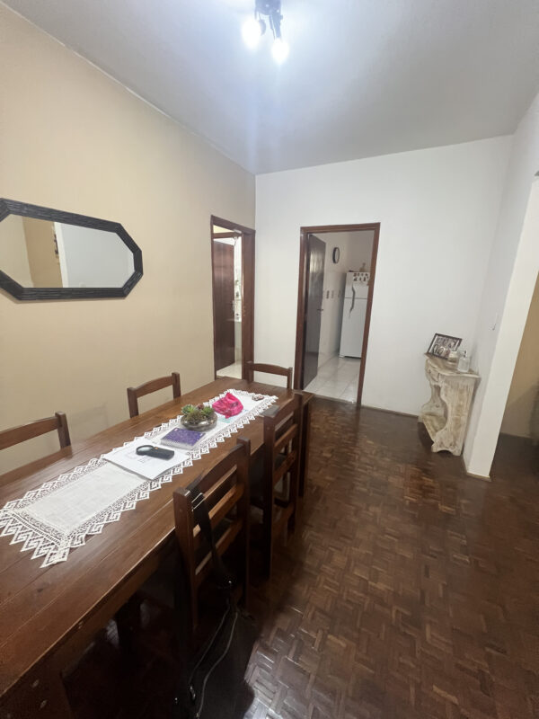 Casa térrea à venda - Jardim Marambá - Imagem 5