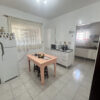Casa térrea à venda - Jardim Marambá - Imagem 6