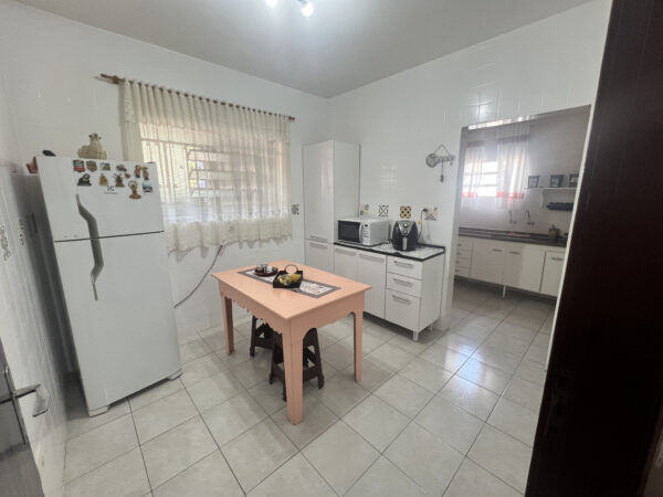 Casa térrea à venda - Jardim Marambá - Imagem 6
