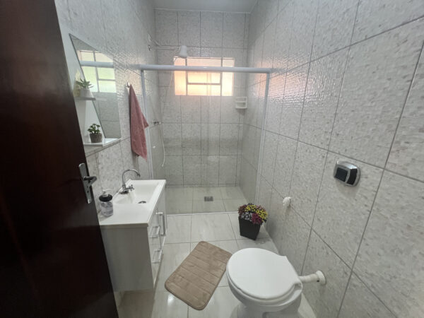 Casa térrea à venda - Jardim Marambá - Imagem 9