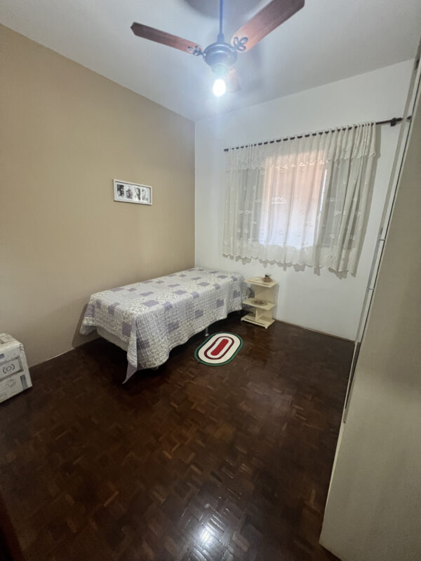 Casa térrea à venda - Jardim Marambá - Imagem 11
