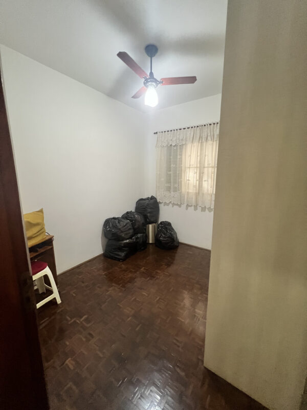 Casa térrea à venda - Jardim Marambá - Imagem 12