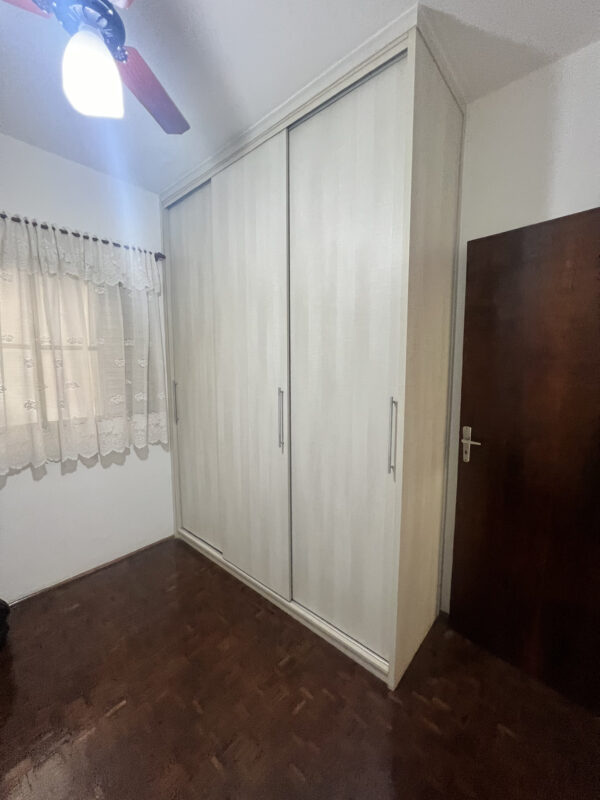 Casa térrea à venda - Jardim Marambá - Imagem 13