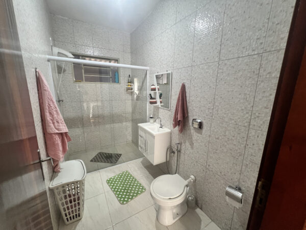 Casa térrea à venda - Jardim Marambá - Imagem 14