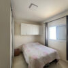 Casa térrea à venda - Bairro Vila Garcia - Imagem 3
