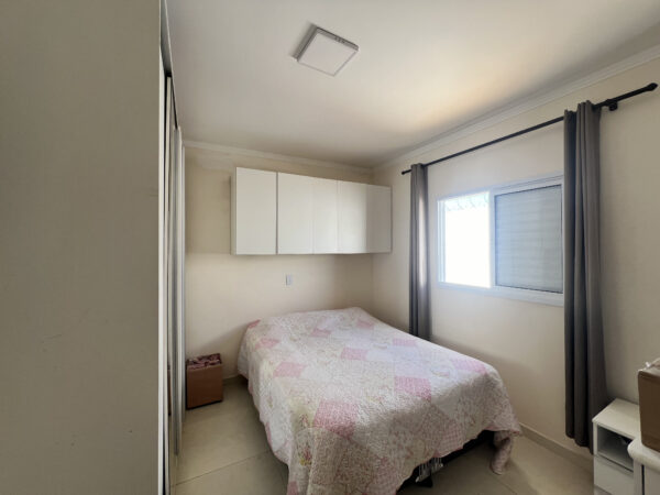 Casa térrea à venda - Bairro Vila Garcia - Imagem 3
