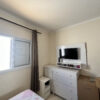 Casa térrea à venda - Bairro Vila Garcia - Imagem 4