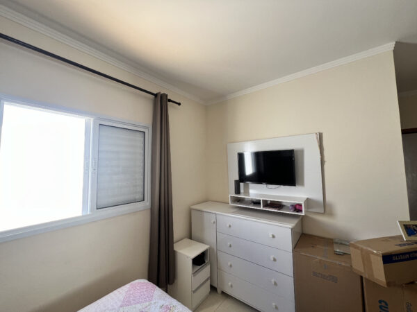 Casa térrea à venda - Bairro Vila Garcia - Imagem 4