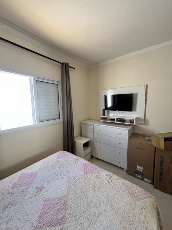 Casa térrea à venda - Bairro Vila Garcia - Imagem 5