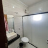 Casa térrea à venda - Bairro Vila Garcia - Imagem 7