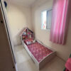 Casa térrea à venda - Bairro Vila Garcia - Imagem 9