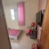 Casa térrea à venda - Bairro Vila Garcia - Imagem 10