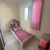 Casa térrea à venda - Bairro Vila Garcia - Imagem 11