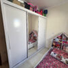 Casa térrea à venda - Bairro Vila Garcia - Imagem 12