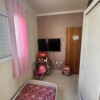 Casa térrea à venda - Bairro Vila Garcia - Imagem 13