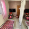 Casa térrea à venda - Bairro Vila Garcia - Imagem 14