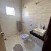 Casa térrea à venda - Bairro Vila Garcia - Imagem 15