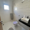 Casa térrea à venda - Bairro Vila Garcia - Imagem 16