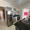 Casa térrea à venda - Bairro Vila Garcia - Imagem 18