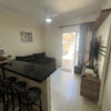 Casa térrea à venda - Bairro Vila Garcia - Imagem 19