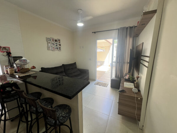 Casa térrea à venda - Bairro Vila Garcia - Imagem 19
