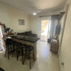 Casa térrea à venda - Bairro Vila Garcia - Imagem 20