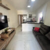 Casa térrea à venda - Bairro Vila Garcia - Imagem 21