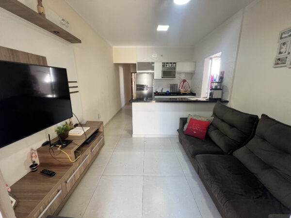 Casa térrea à venda - Bairro Vila Garcia - Imagem 21