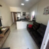 Casa térrea à venda - Bairro Vila Garcia - Imagem 22