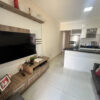 Casa térrea à venda - Bairro Vila Garcia - Imagem 24