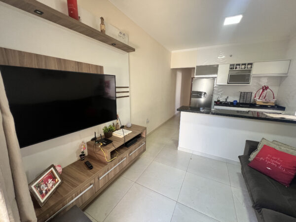 Casa térrea à venda - Bairro Vila Garcia - Imagem 24