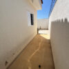 Casa térrea à venda - Bairro Vila Garcia - Imagem 25