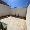 Casa térrea à venda - Bairro Vila Garcia - Imagem 26