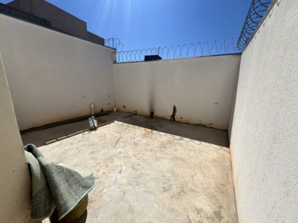 Casa térrea à venda - Bairro Vila Garcia - Imagem 26